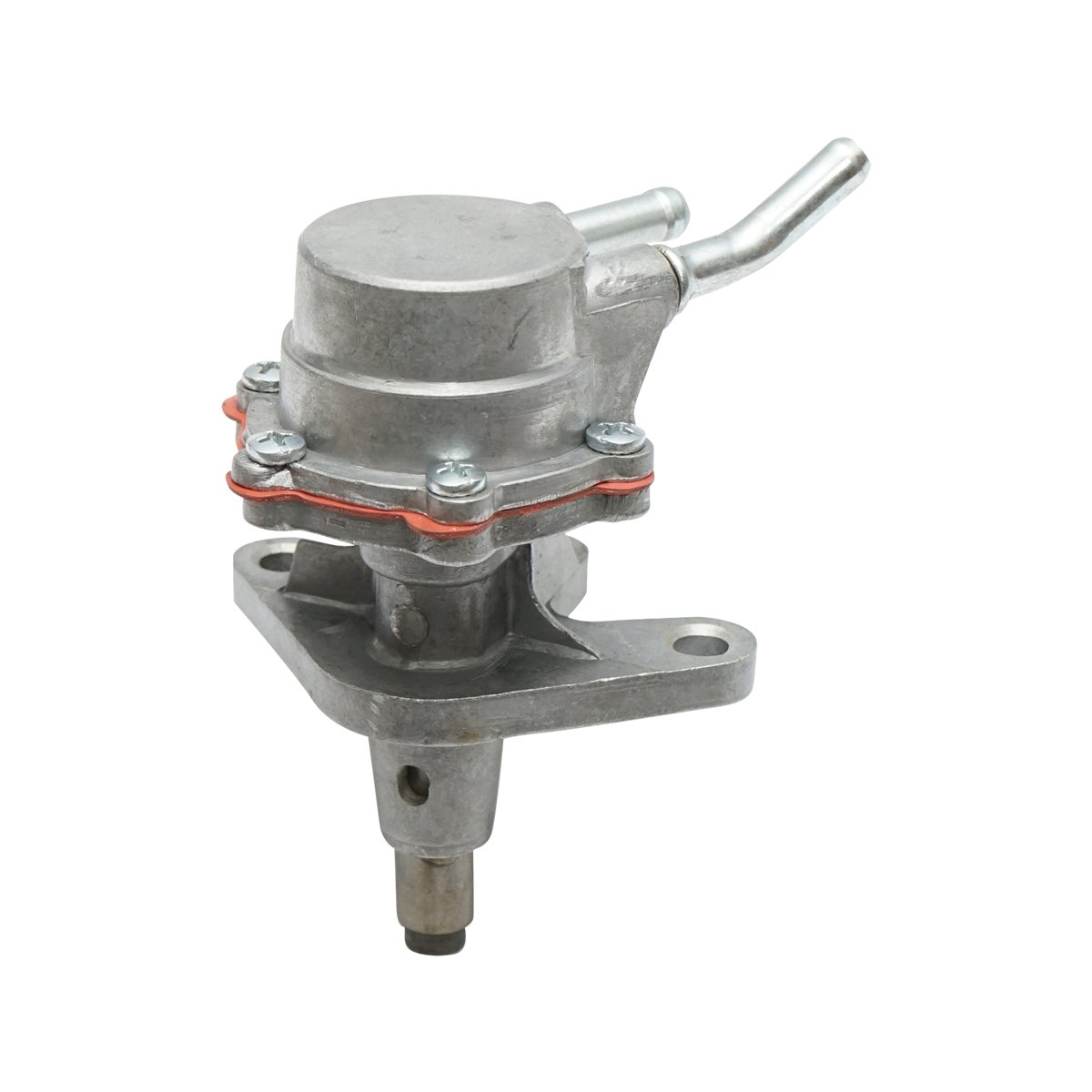 Pompa alimentare pentru Deutz, Mitsubishi cod OEM 04179734, 04271682, 04272616, 04272819, PX111-9905, PX111, 70720603, ENT110136, 041500101101, 100-140